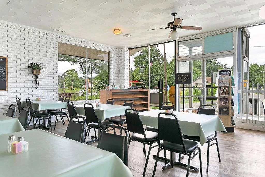 6500 Brevard Road - Photo 12