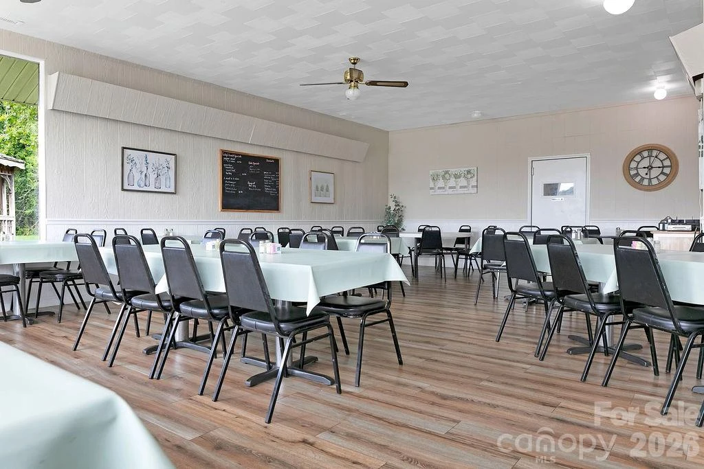 6500 Brevard Road - Photo 13