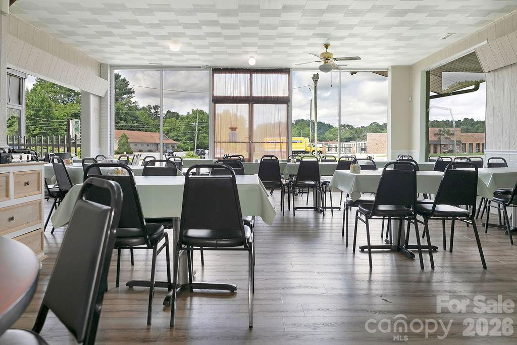 6500 Brevard Road - Photo 14