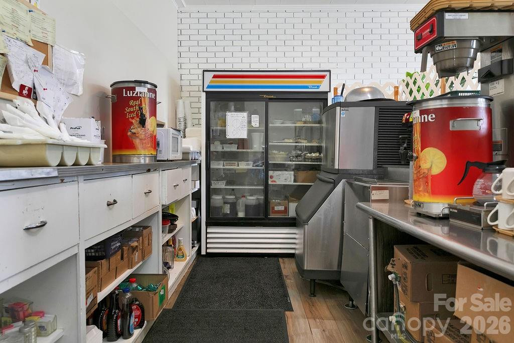 6500 Brevard Road - Photo 15