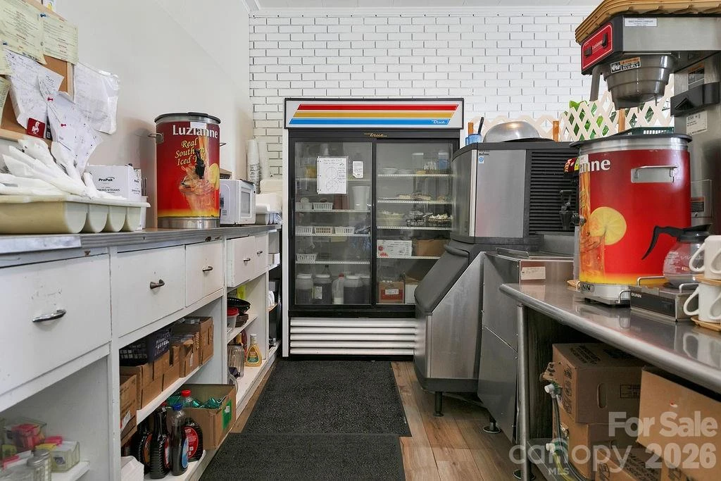 6500 Brevard Road - Photo 15