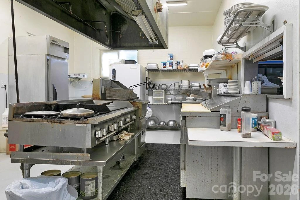6500 Brevard Road - Photo 16