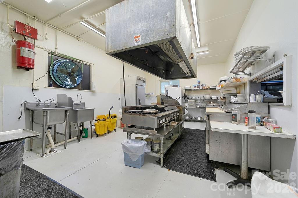 6500 Brevard Road - Photo 17