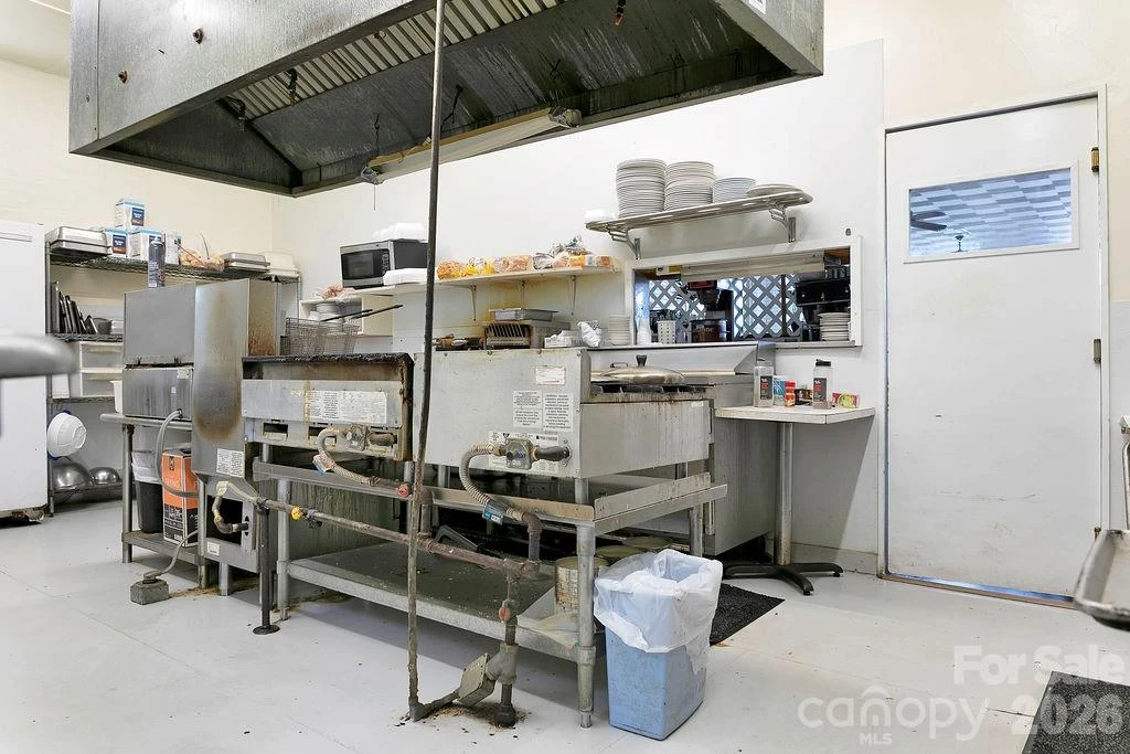 6500 Brevard Road - Photo 18