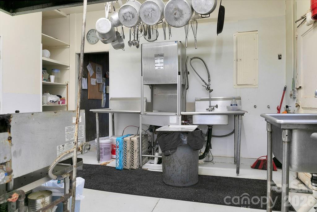 6500 Brevard Road - Photo 19