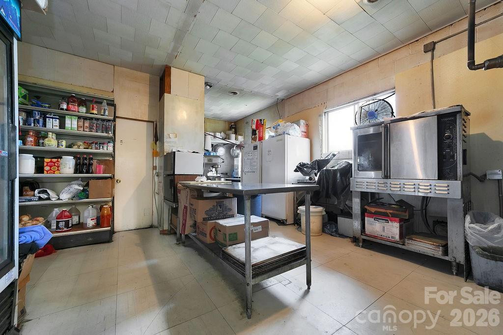 6500 Brevard Road - Photo 20