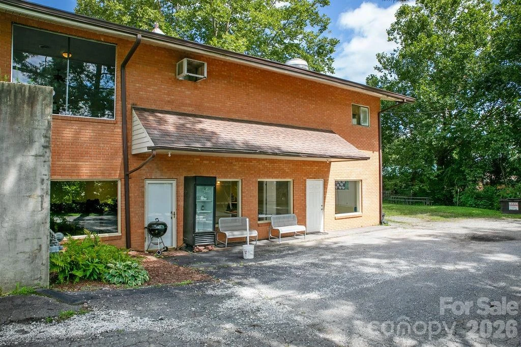 6500 Brevard Road - Photo 21