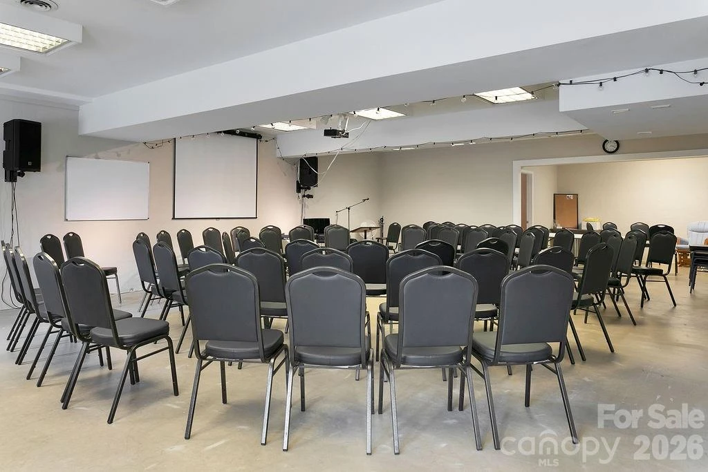 6500 Brevard Road - Photo 22