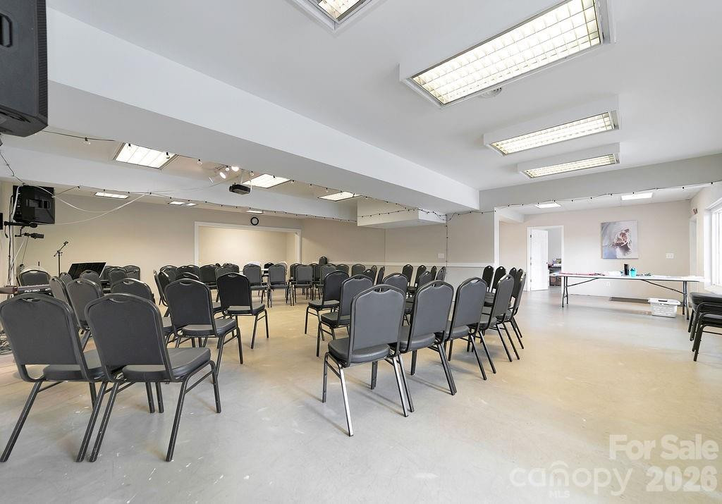 6500 Brevard Road - Photo 23