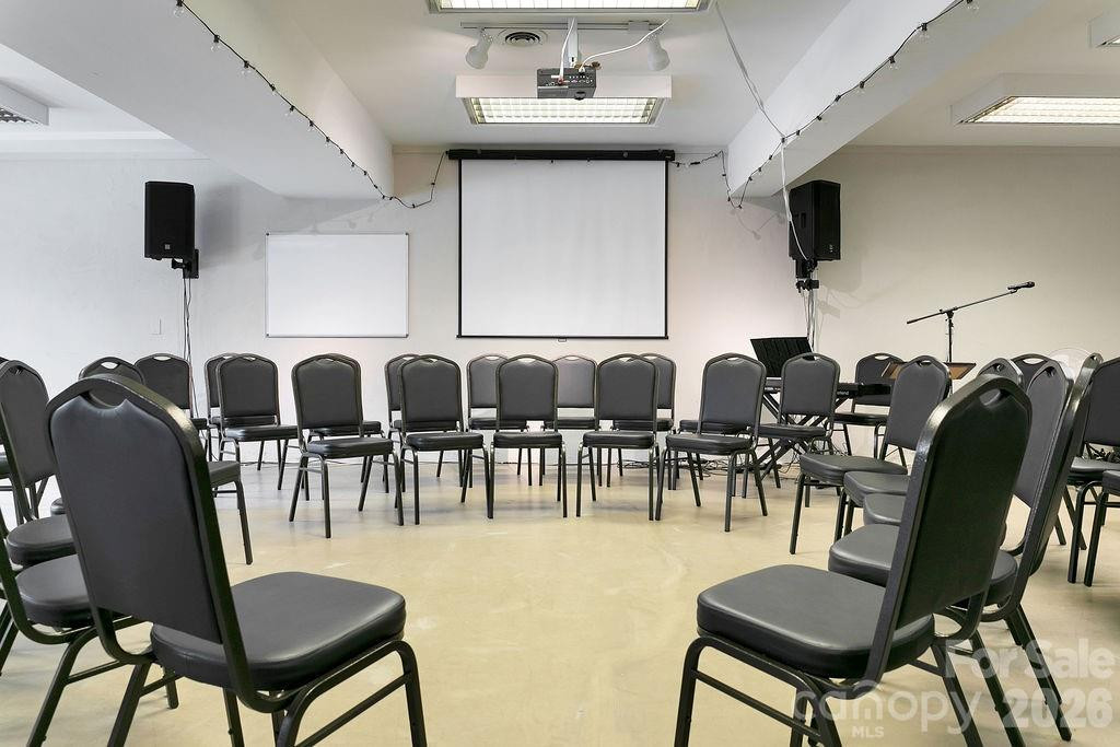 6500 Brevard Road - Photo 24