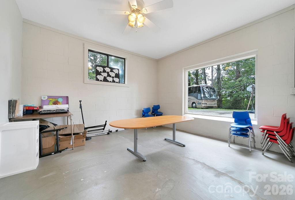 6500 Brevard Road - Photo 25