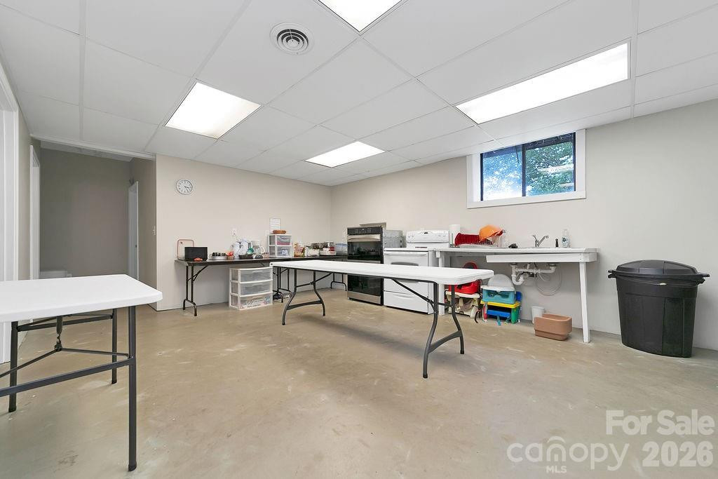 6500 Brevard Road - Photo 26