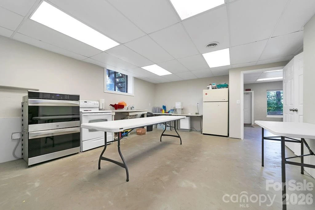 6500 Brevard Road - Photo 27