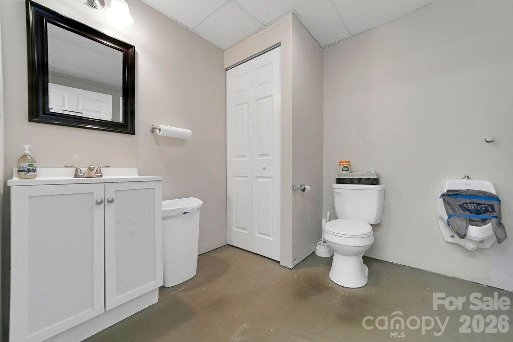 6500 Brevard Road - Photo 28