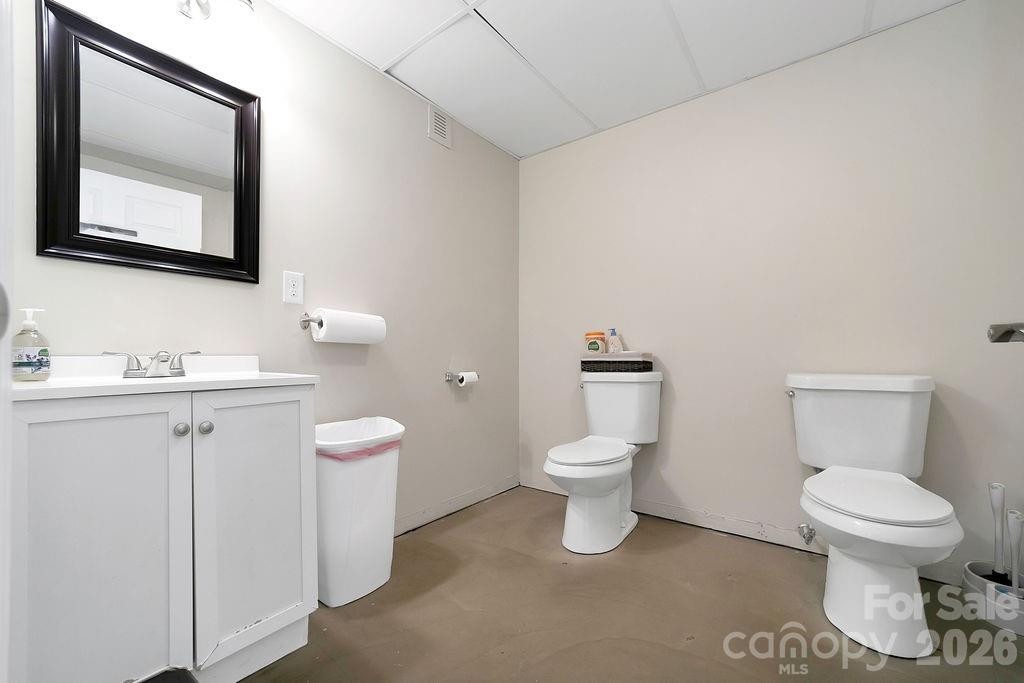 6500 Brevard Road - Photo 29