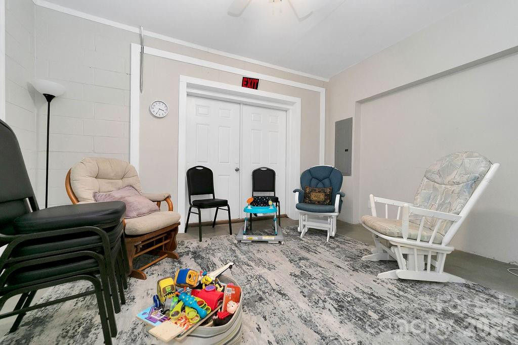 6500 Brevard Road - Photo 30