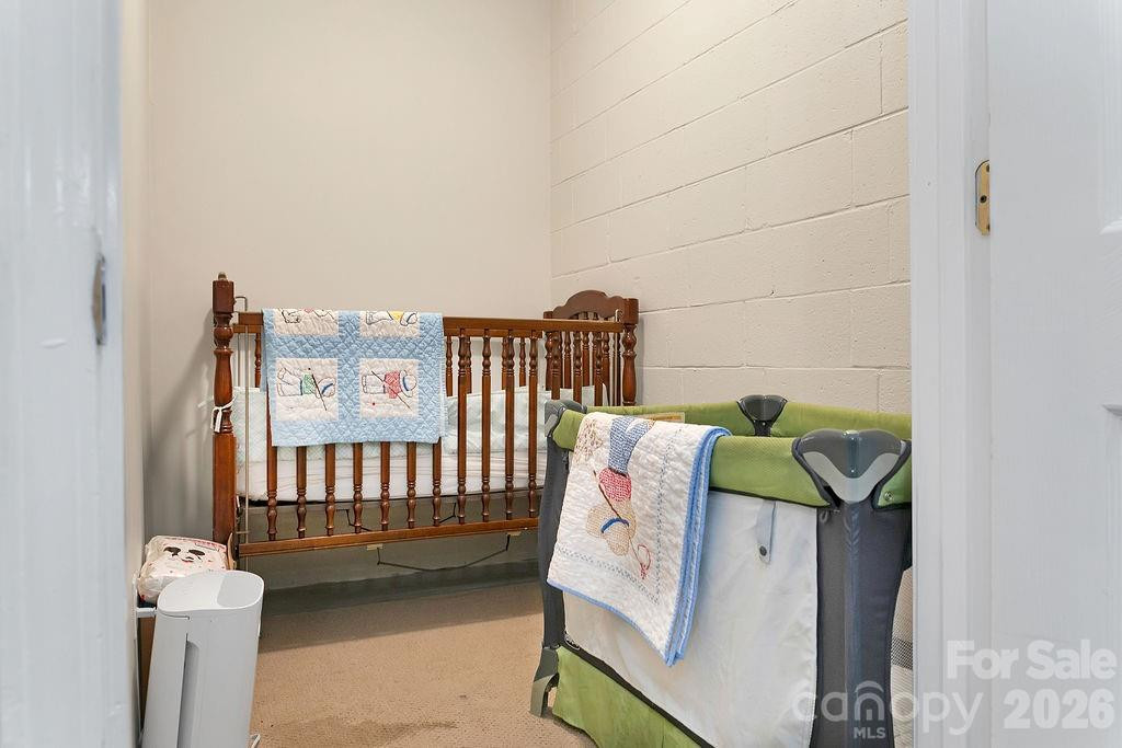 6500 Brevard Road - Photo 31