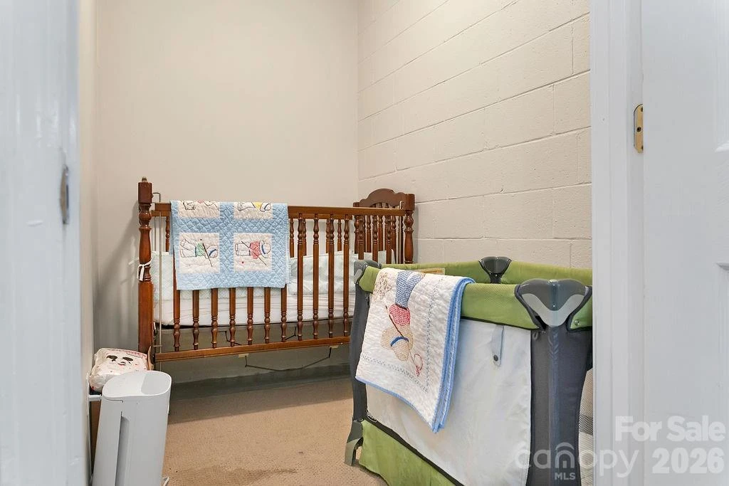 6500 Brevard Road - Photo 31