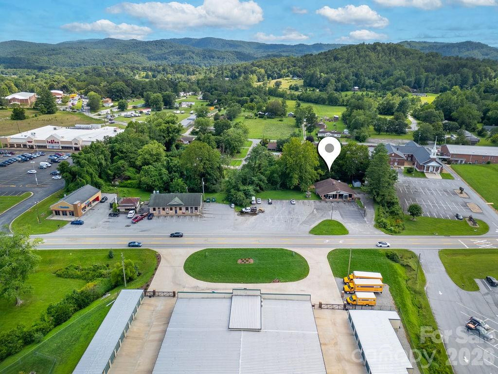 6500 Brevard Road - Photo 5