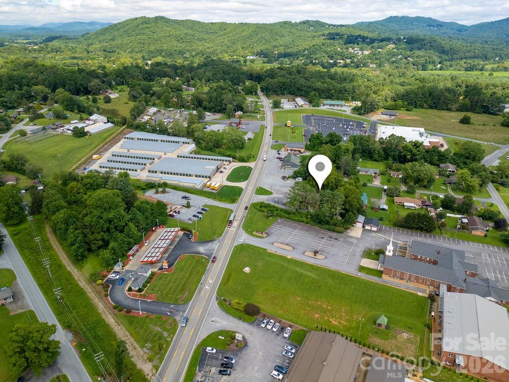 6500 Brevard Road - Photo 6