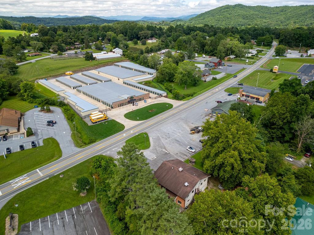 6500 Brevard Road - Photo 7