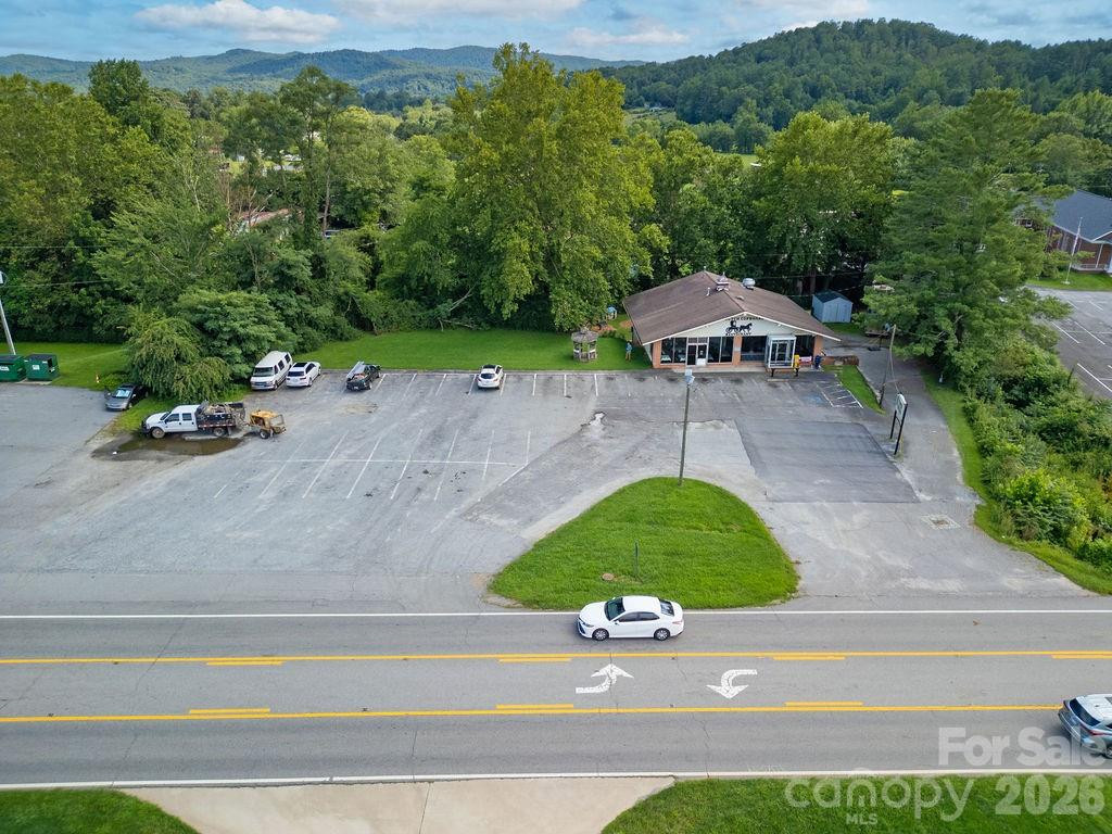 6500 Brevard Road - Photo 8
