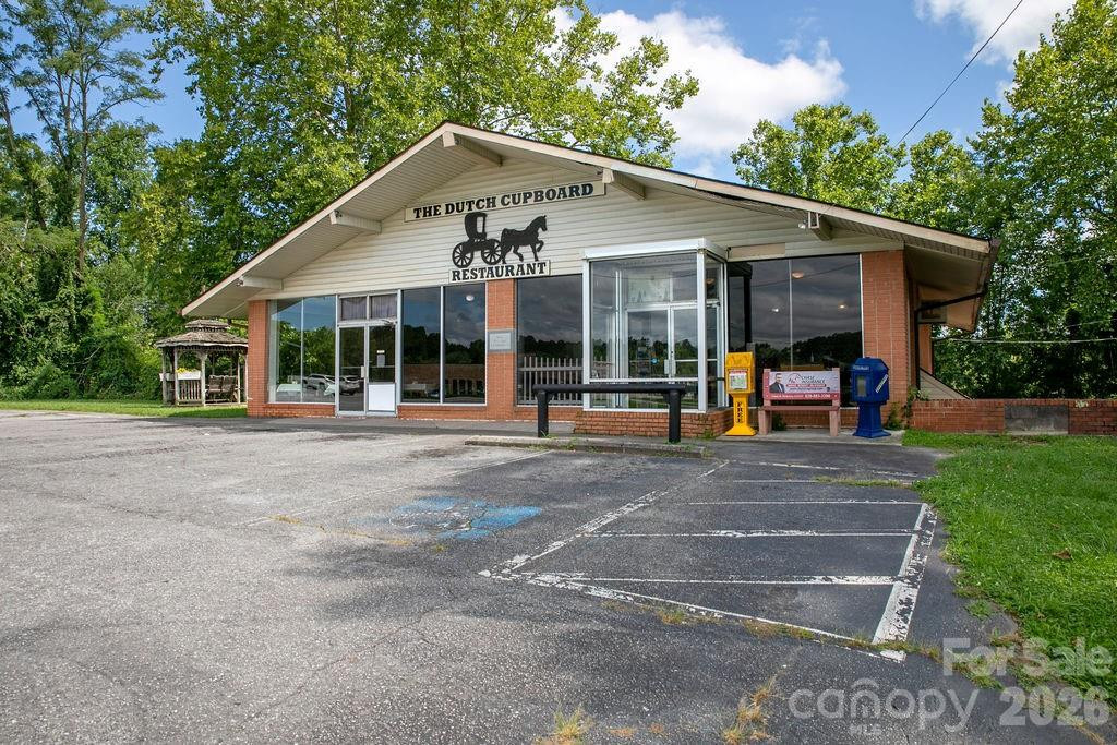 6500 Brevard Road - Photo 9