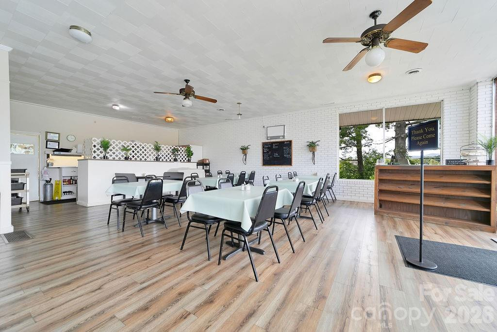 6500 Brevard Road - Photo 10