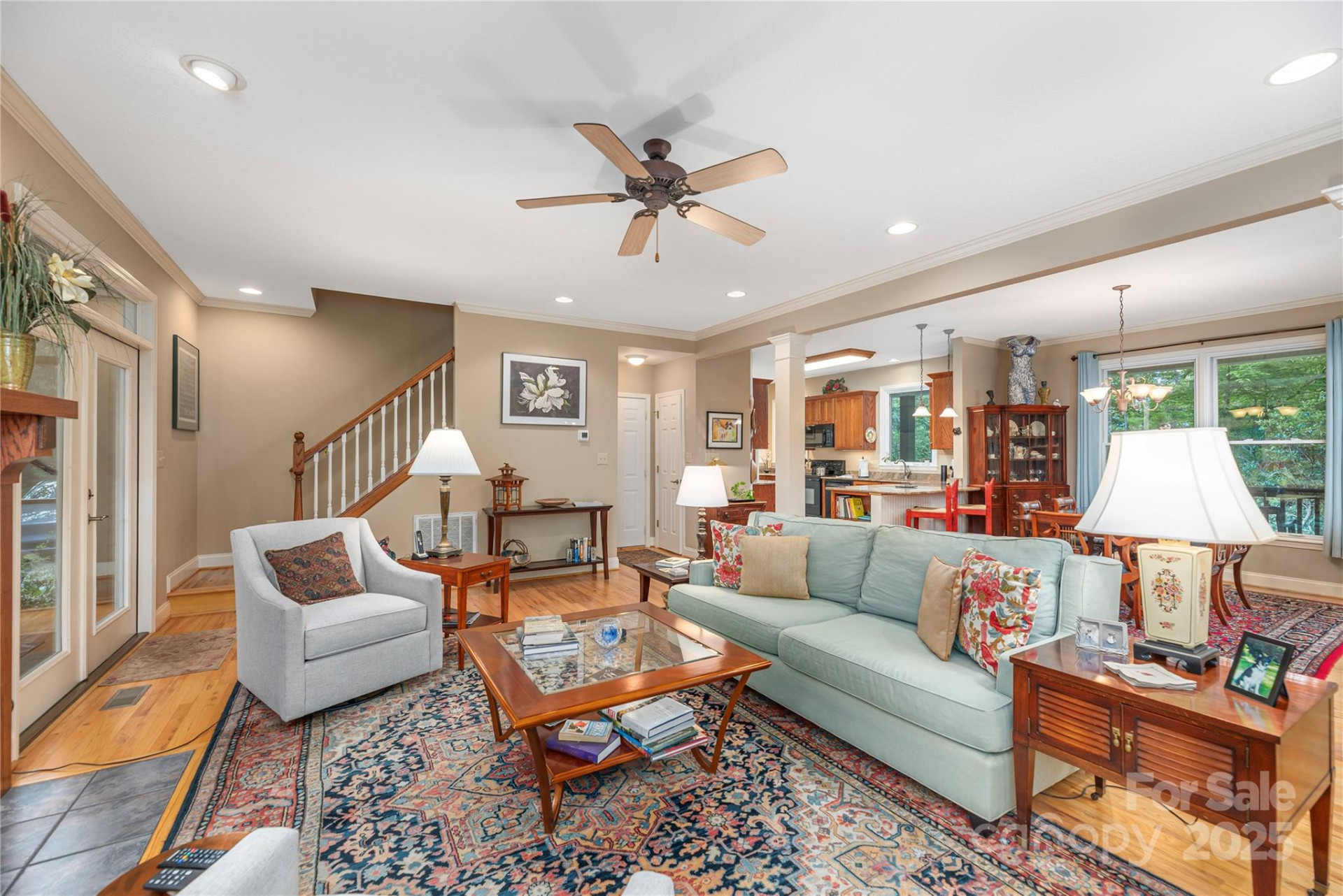 37 Wood Robin Lane - Photo 11