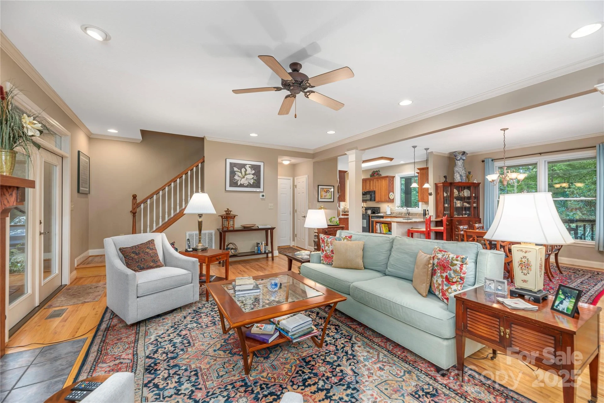 37 Wood Robin Lane - Photo 11