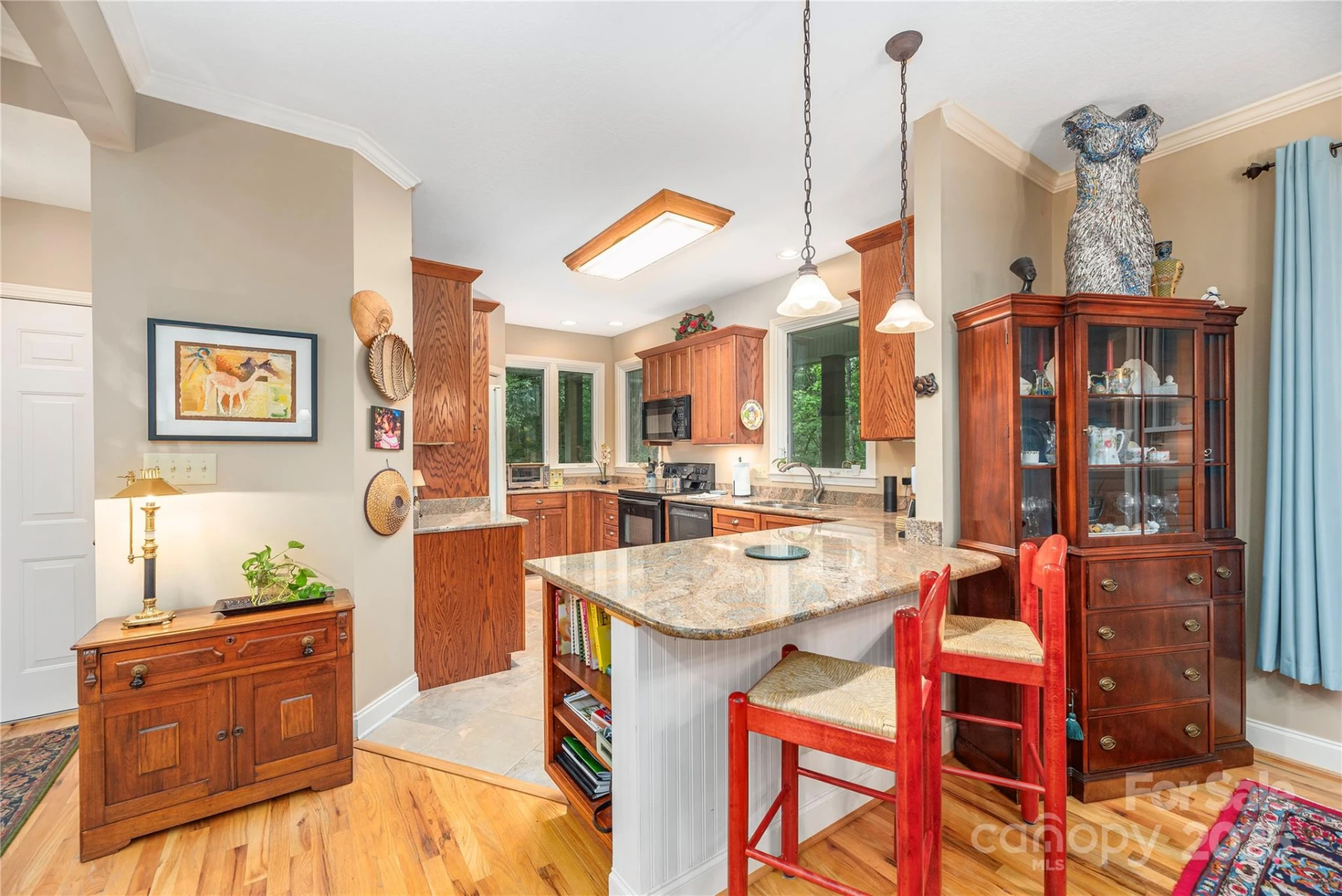 37 Wood Robin Lane - Photo 12