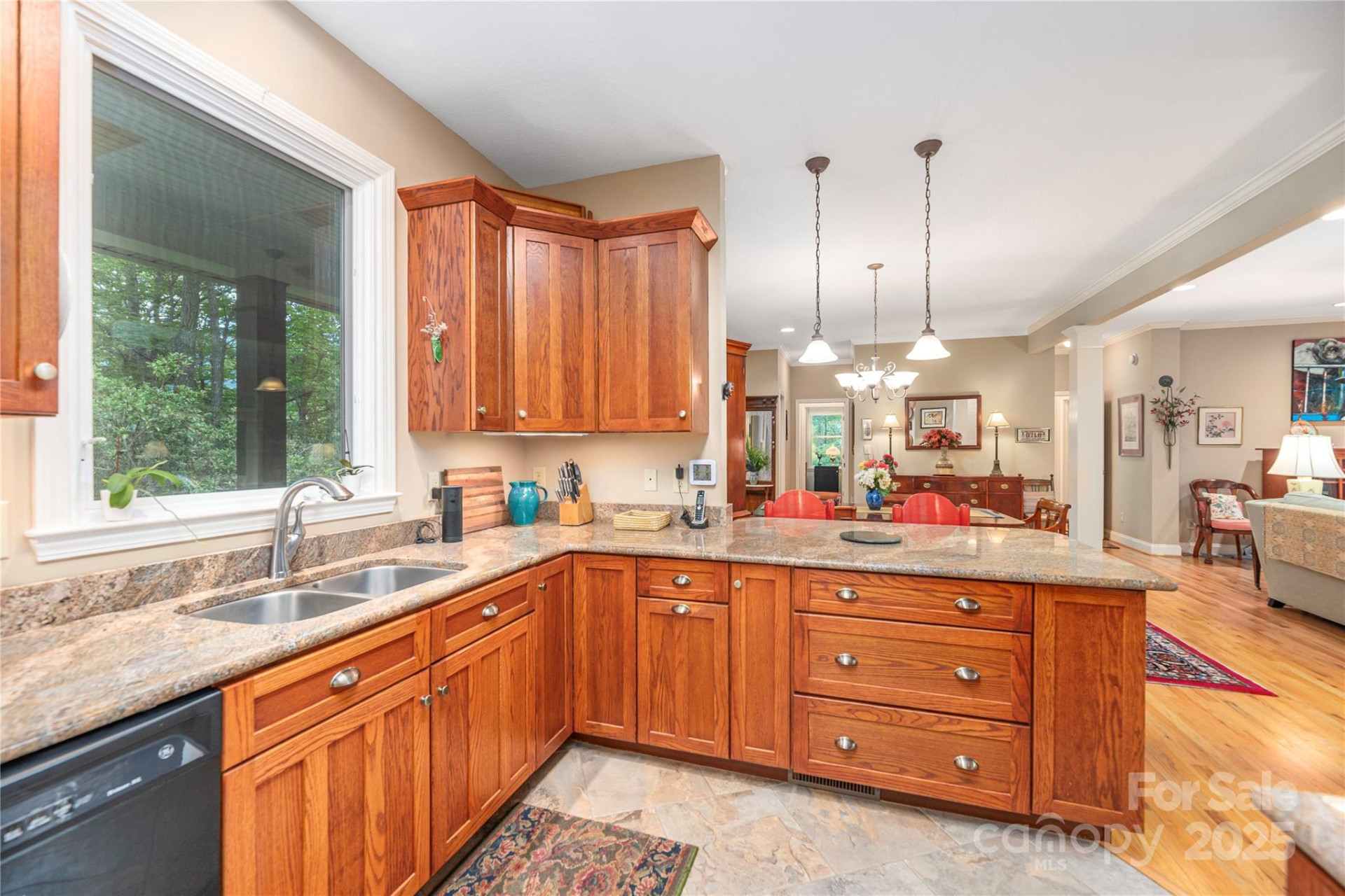 37 Wood Robin Lane - Photo 14