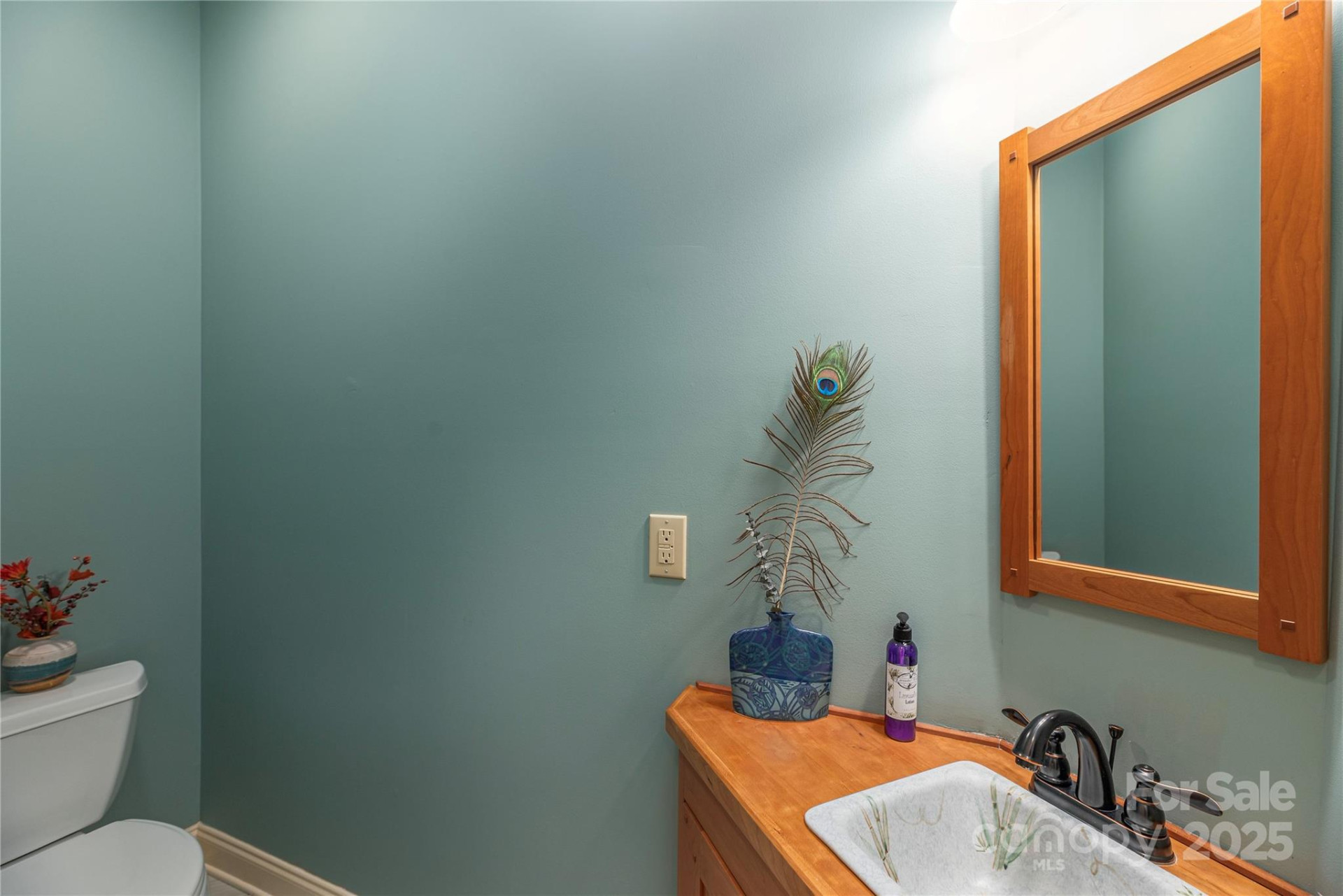 37 Wood Robin Lane - Photo 15