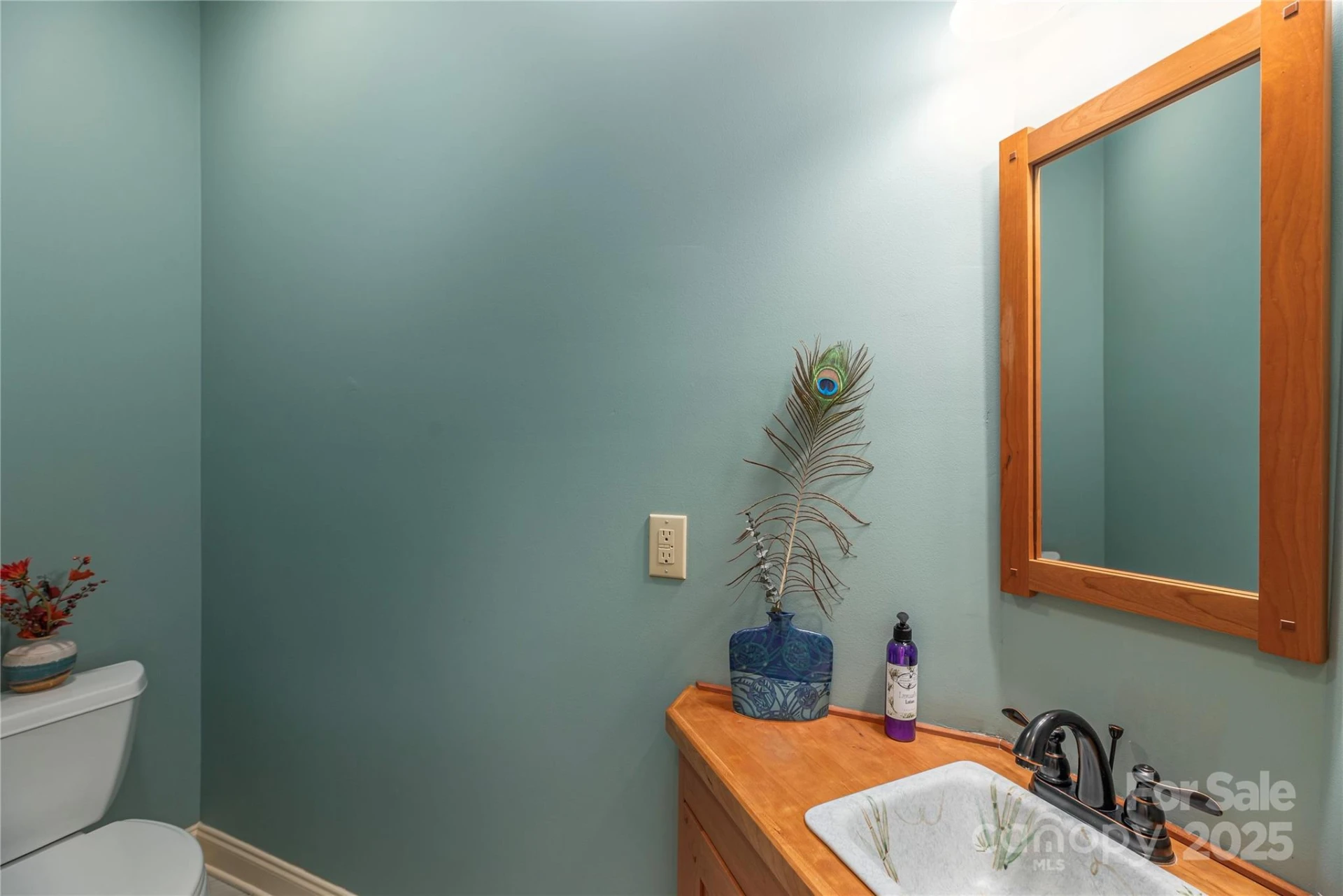 37 Wood Robin Lane - Photo 15