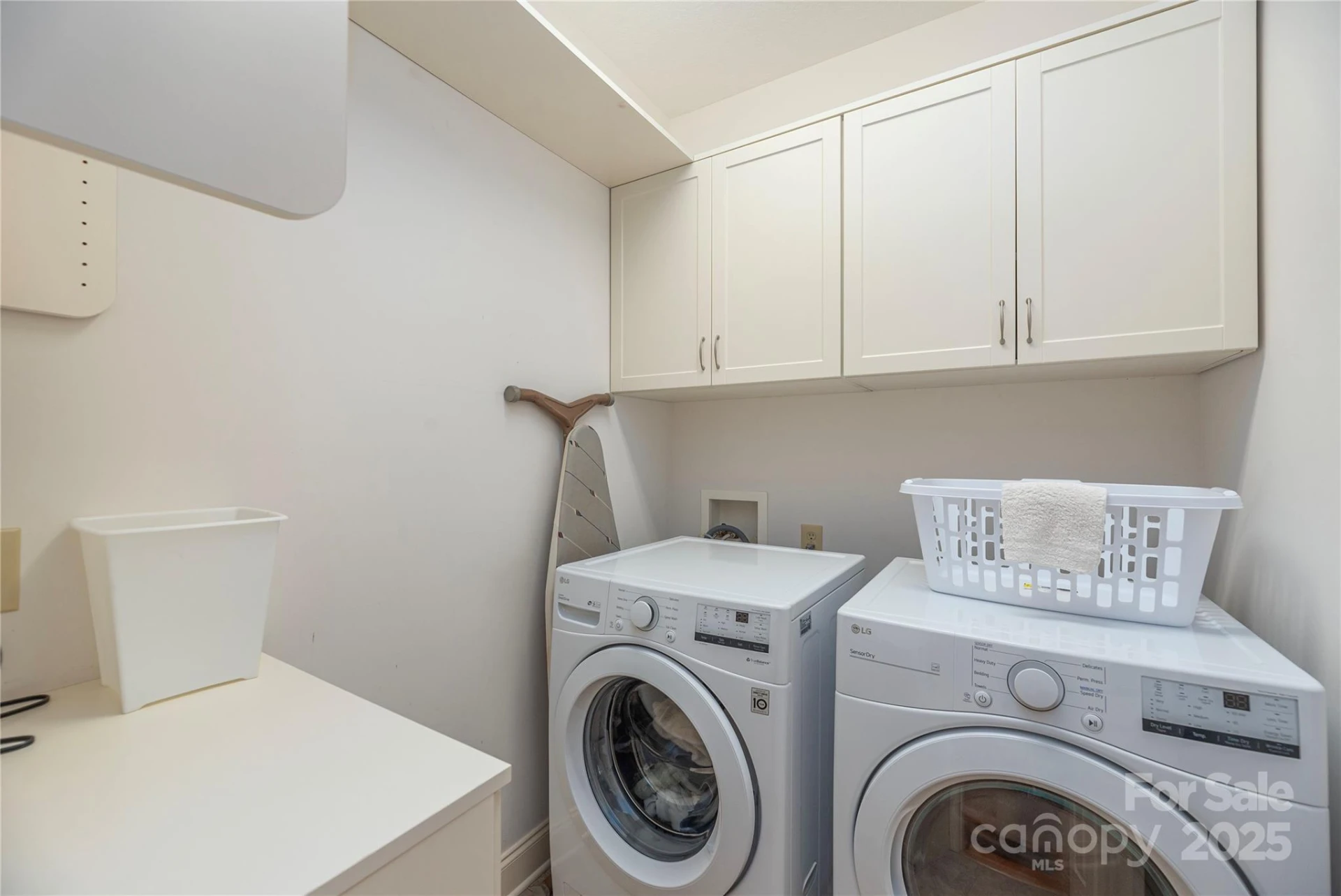 37 Wood Robin Lane - Photo 16