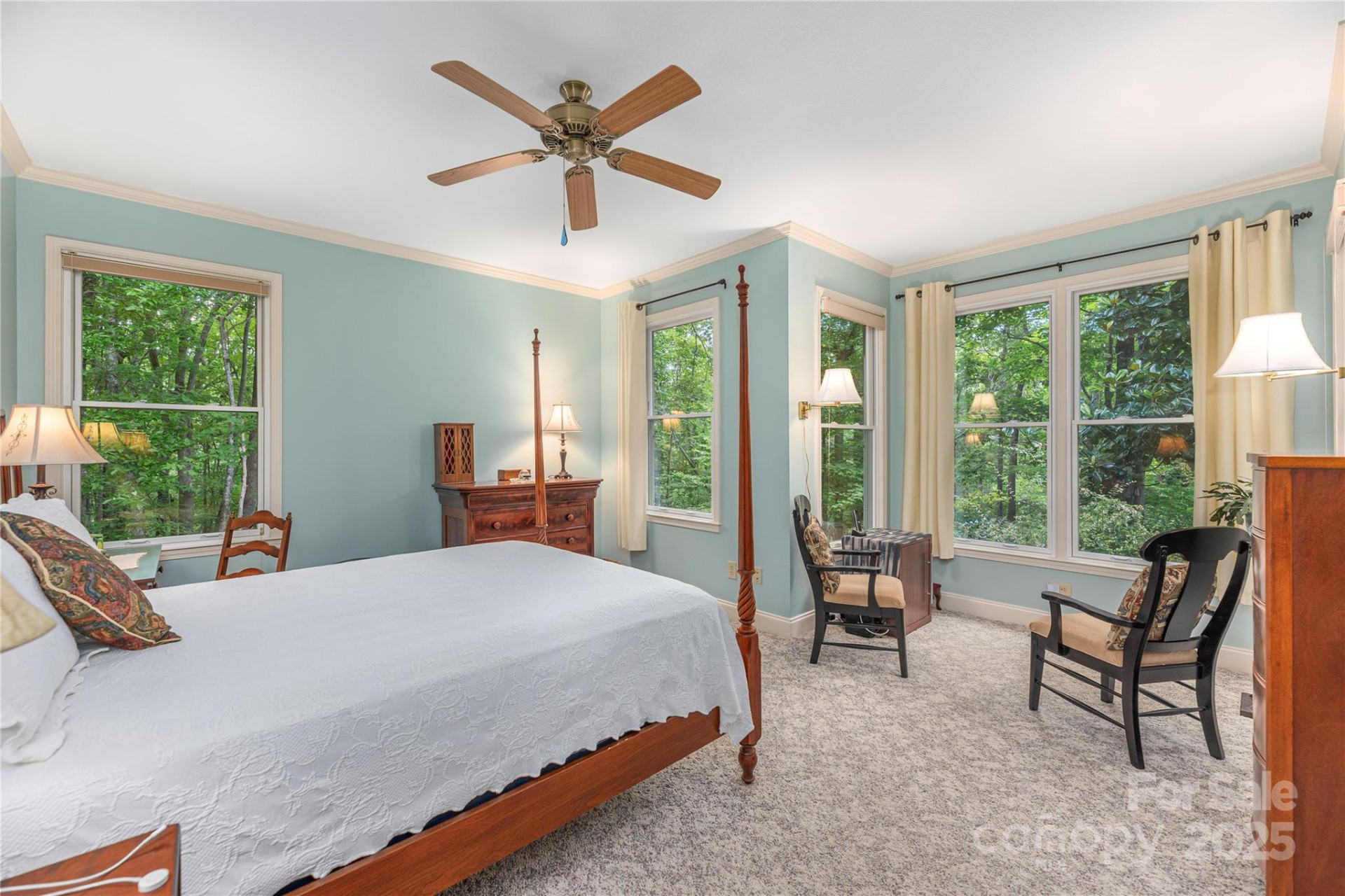37 Wood Robin Lane - Photo 17