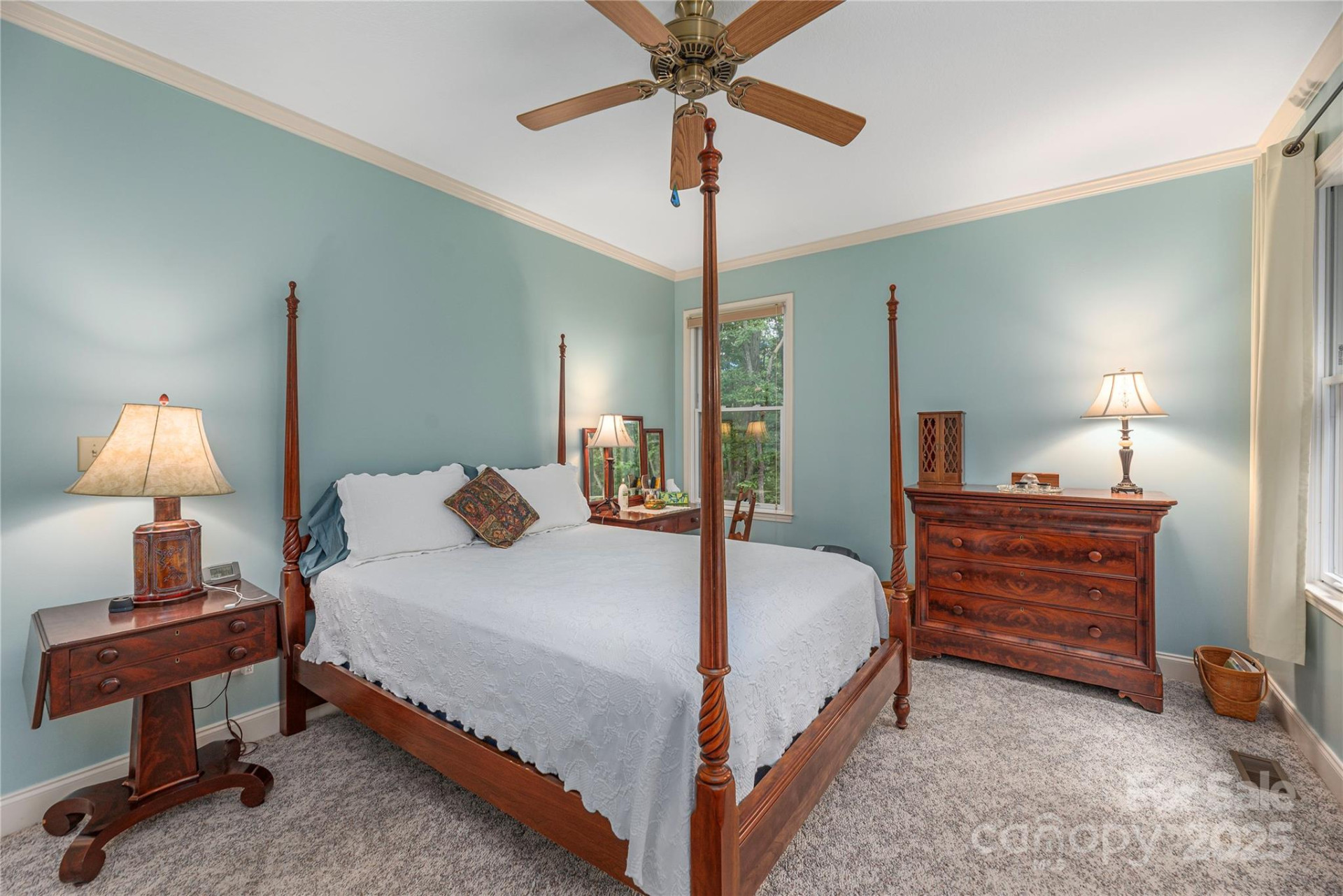 37 Wood Robin Lane - Photo 18
