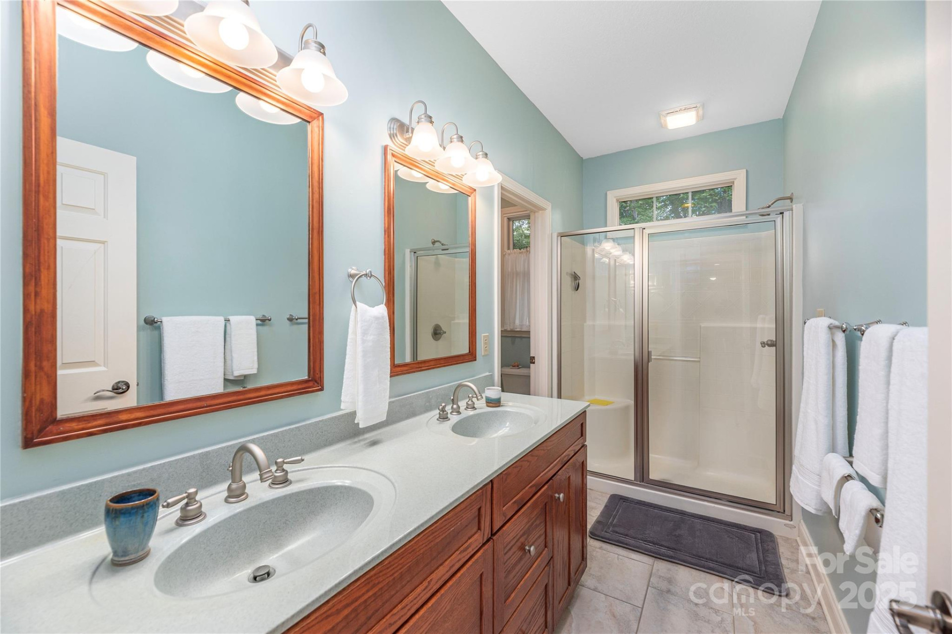 37 Wood Robin Lane - Photo 19