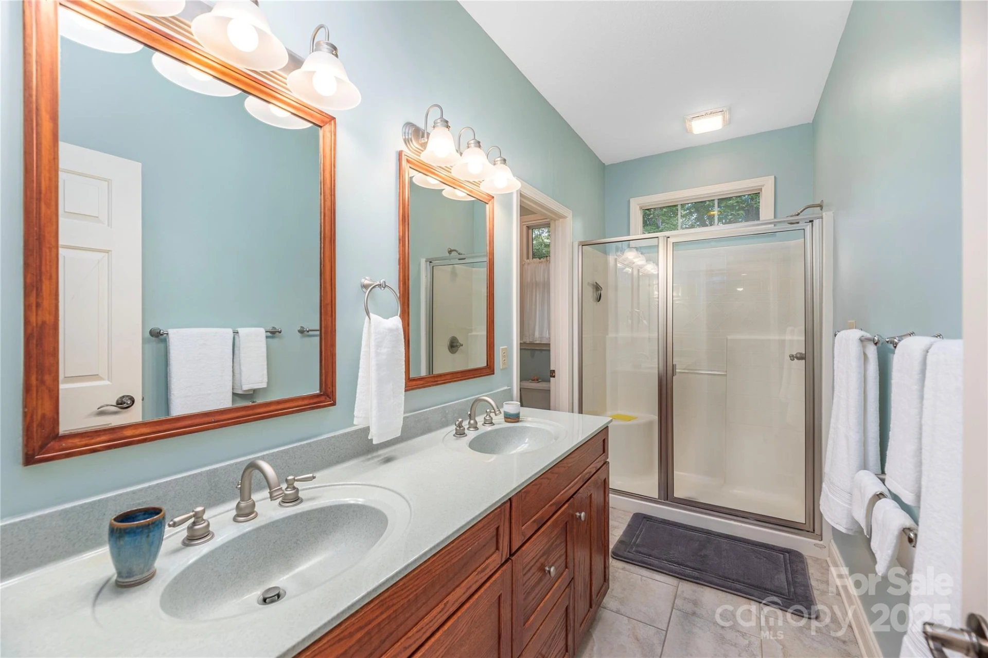 37 Wood Robin Lane - Photo 19