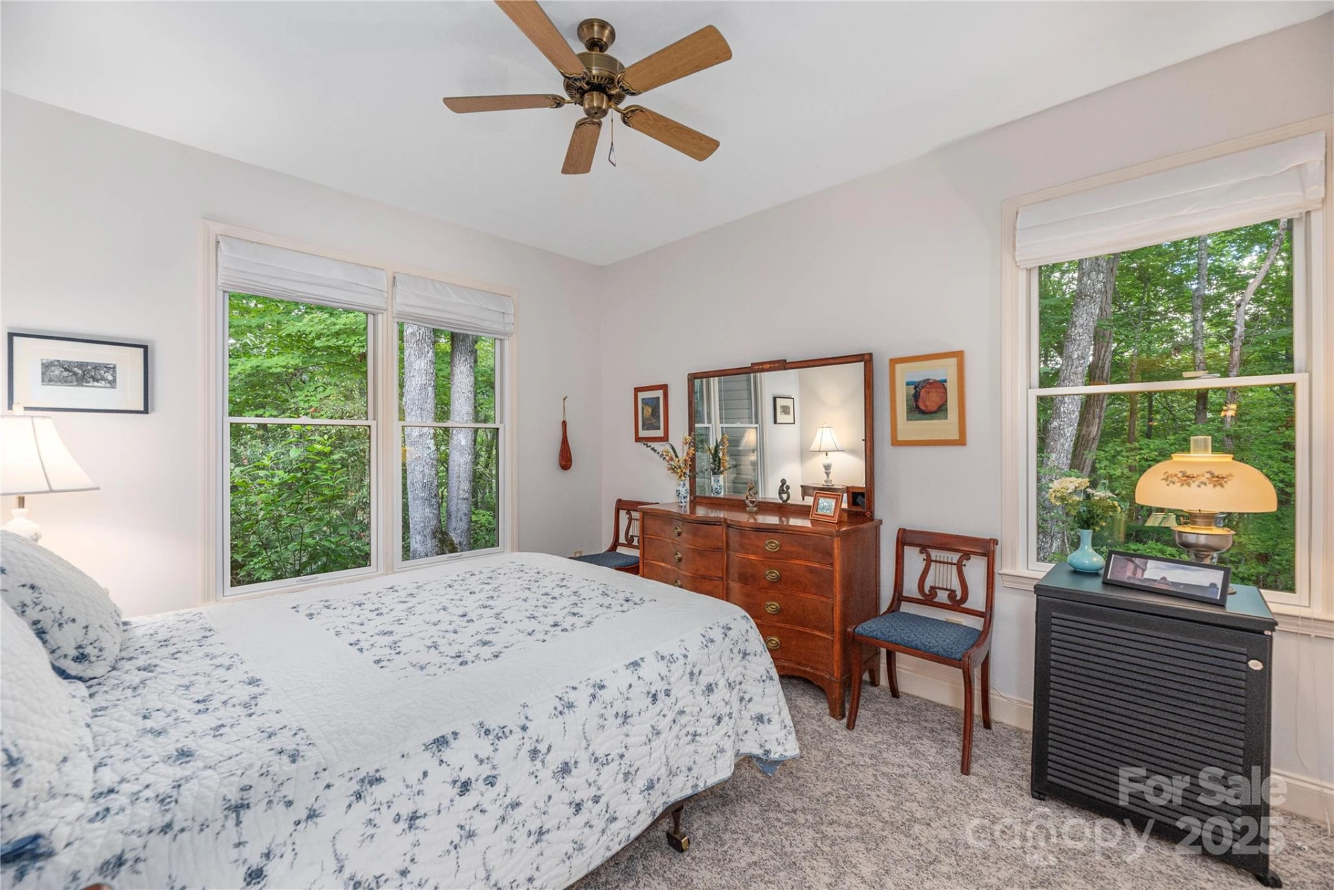 37 Wood Robin Lane - Photo 20