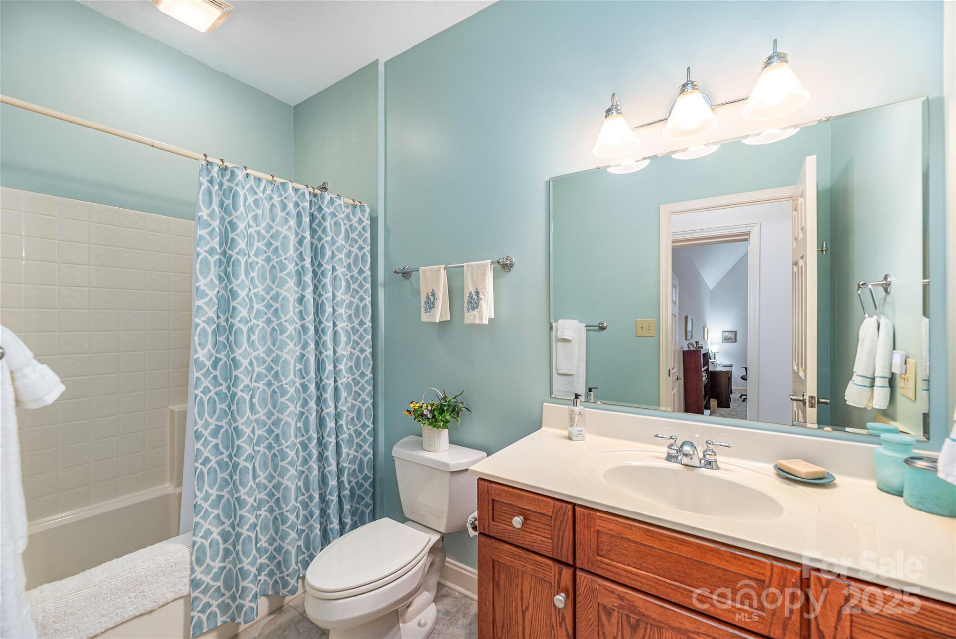 37 Wood Robin Lane - Photo 21