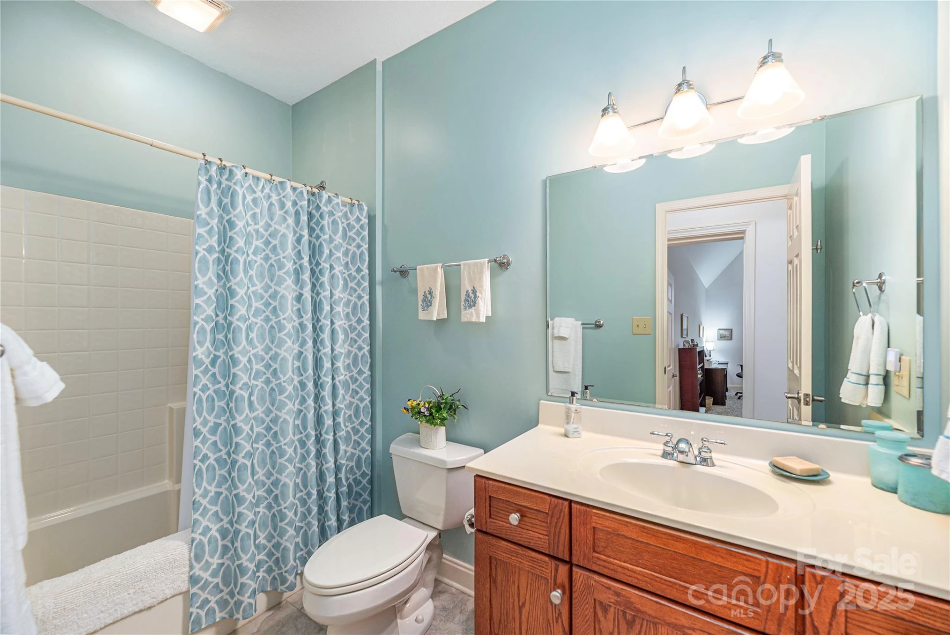 37 Wood Robin Lane - Photo 21