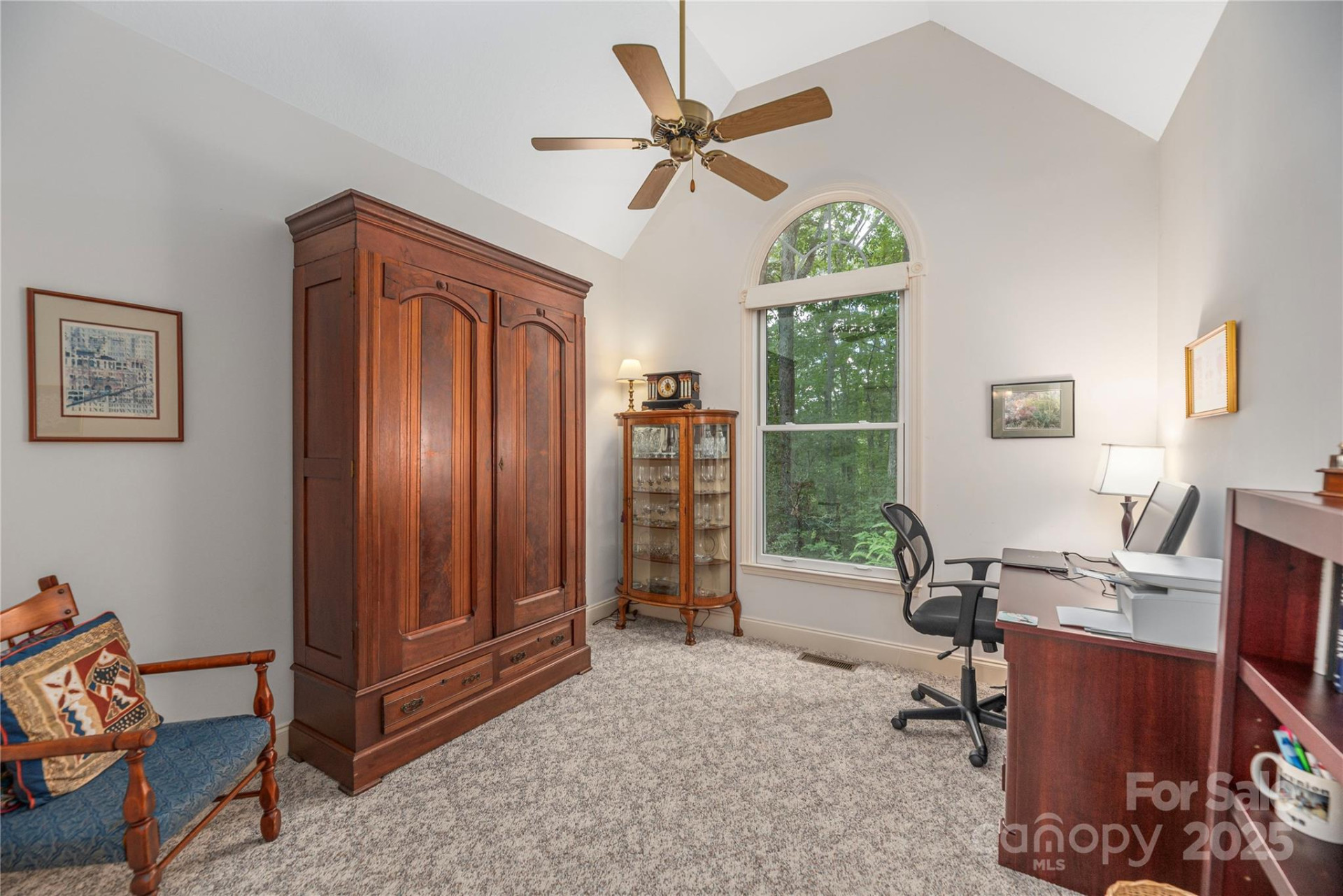37 Wood Robin Lane - Photo 22