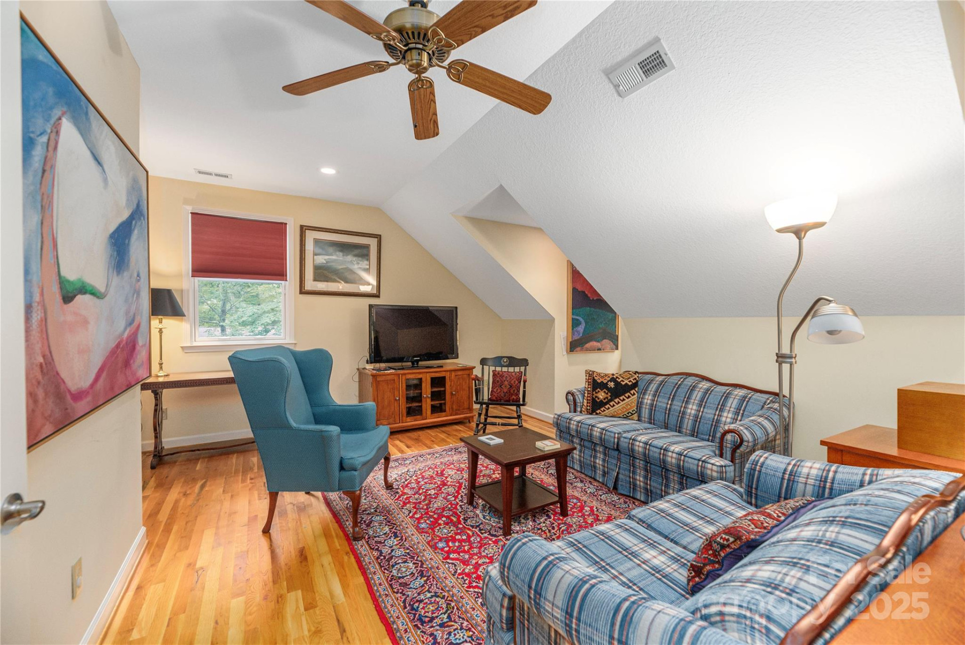 37 Wood Robin Lane - Photo 23