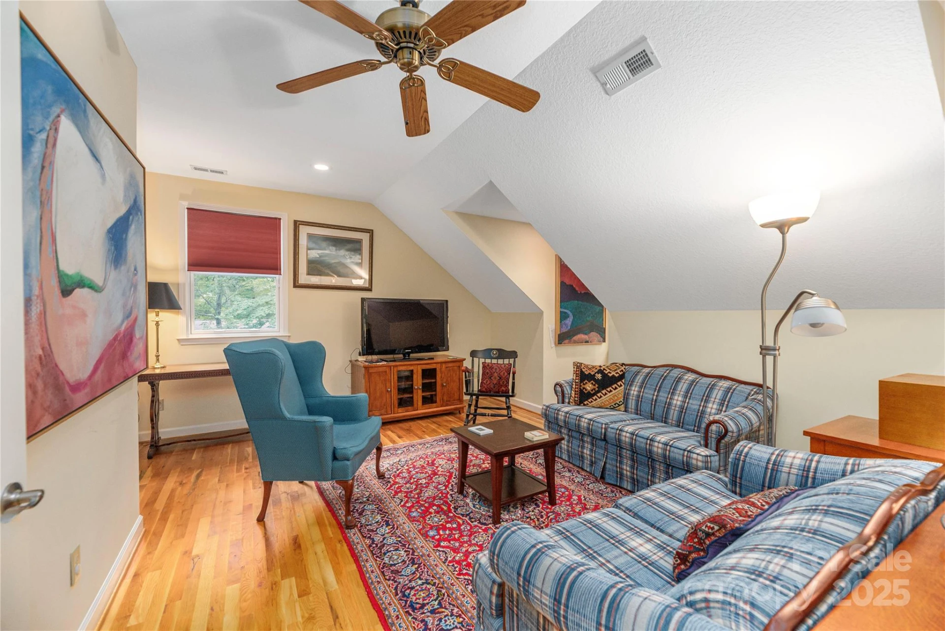 37 Wood Robin Lane - Photo 23