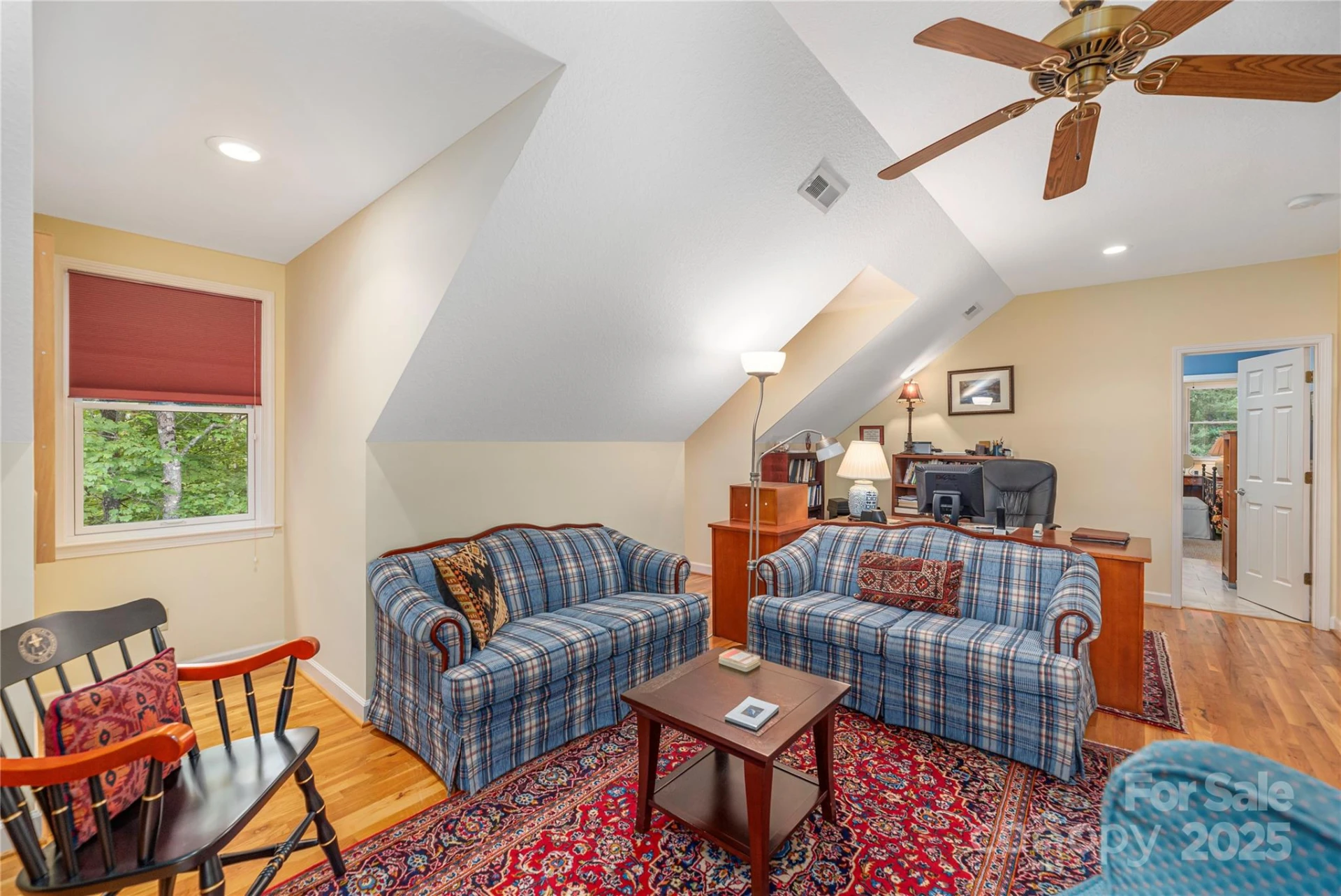 37 Wood Robin Lane - Photo 24