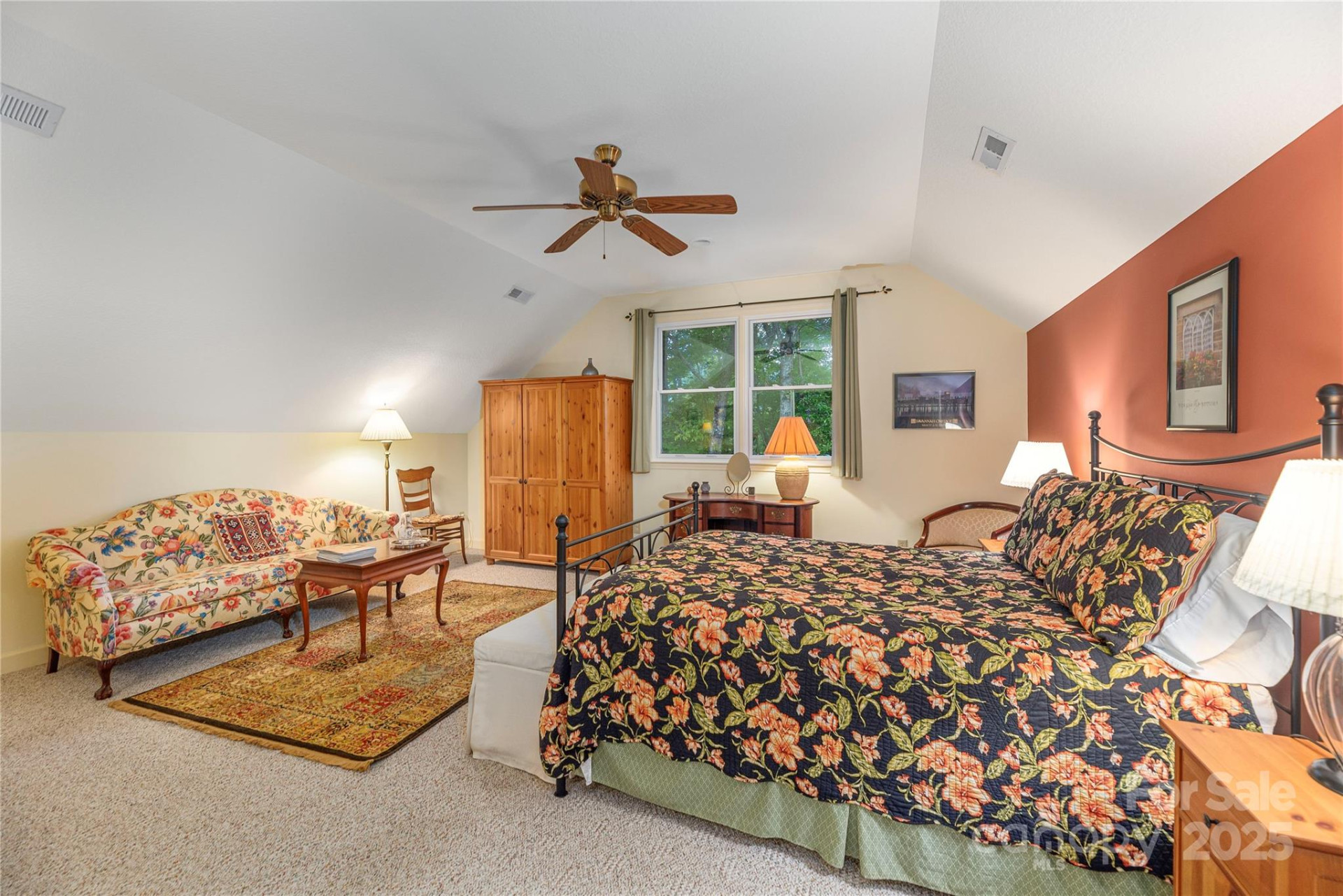 37 Wood Robin Lane - Photo 25