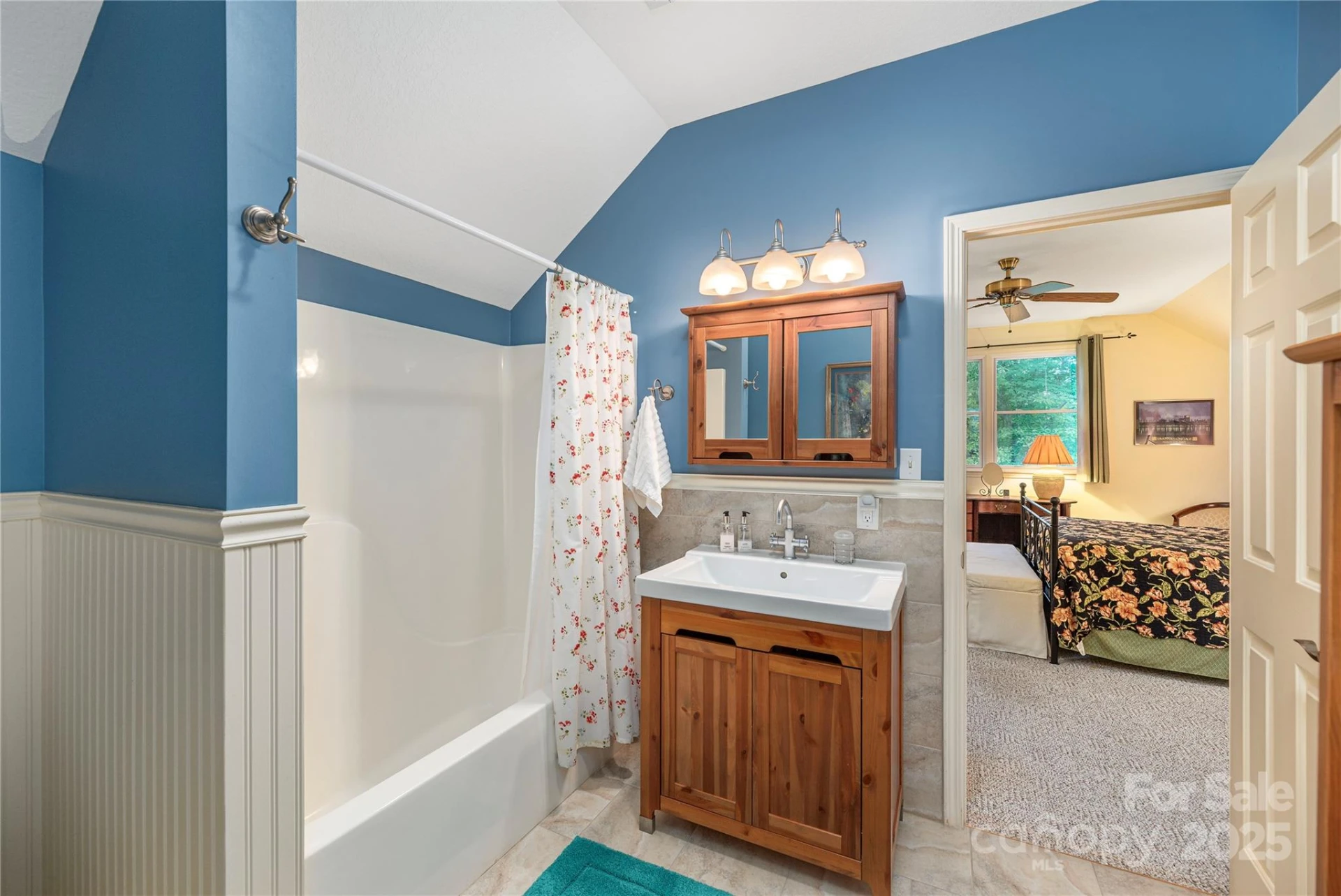 37 Wood Robin Lane - Photo 26