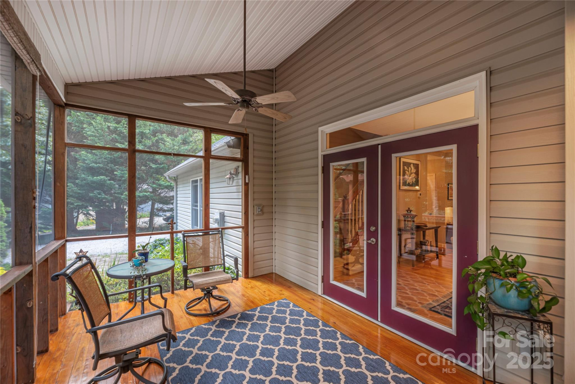37 Wood Robin Lane - Photo 27