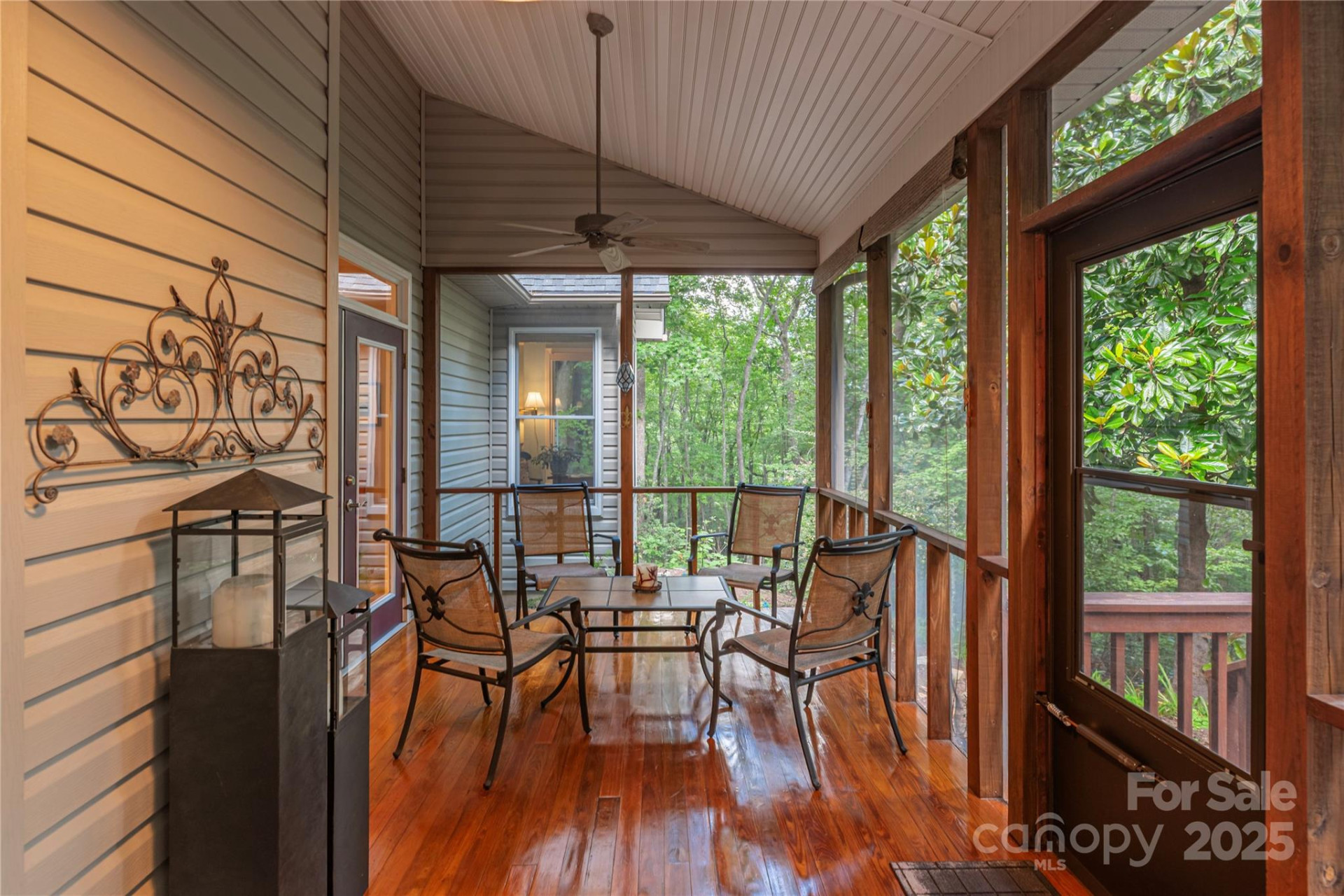 37 Wood Robin Lane - Photo 28
